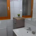Le Nain Rouge Apartment
