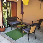 Le Nain Rouge Apartment Kaysersberg-Vignoble